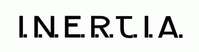 logo Inertia (USA-1)